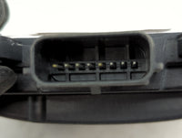 2021 Ford Escape Driver Assist Control Module - Oemusedautoparts1.com
