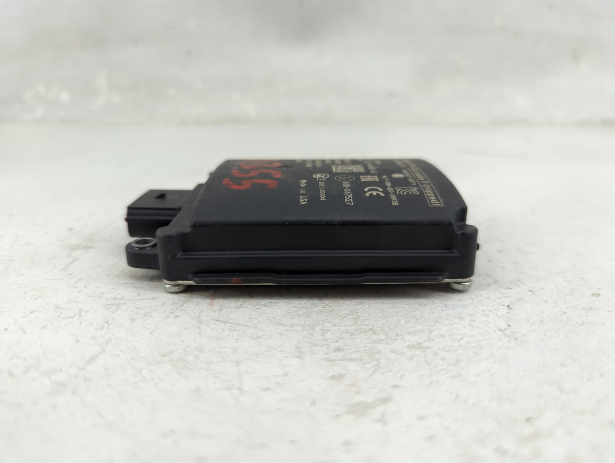 2021 Ford Escape Driver Assist Control Module - Oemusedautoparts1.com