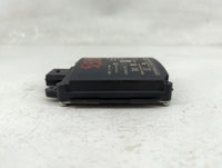 2021 Ford Escape Driver Assist Control Module - Oemusedautoparts1.com