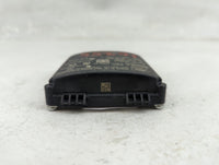 2021 Ford Escape Driver Assist Control Module - Oemusedautoparts1.com