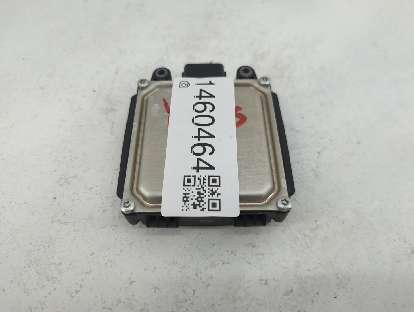2021 Ford Escape Driver Assist Control Module - Oemusedautoparts1.com