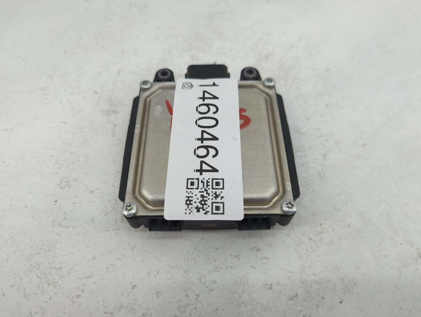 2021 Ford Escape Driver Assist Control Module - Oemusedautoparts1.com