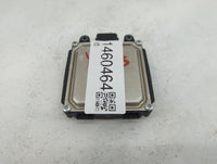 2021 Ford Escape Driver Assist Control Module - Oemusedautoparts1.com