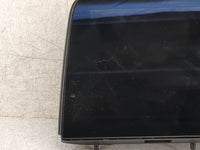 2021-2021 Ford Escape Information Display Screen - Oemusedautoparts1.com