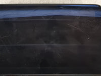 2021-2021 Ford Escape Information Display Screen - Oemusedautoparts1.com