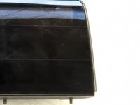 2021-2021 Ford Escape Information Display Screen - Oemusedautoparts1.com