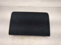 2021-2022 Ford Escape Information Radio Display Screen 1471428 - Oemusedautoparts1.com