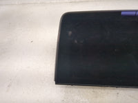 2021-2022 Ford Escape Information Radio Display Screen 1471428 - Oemusedautoparts1.com