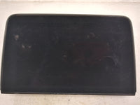 2021-2022 Ford Escape Information Radio Display Screen 1471428 - Oemusedautoparts1.com