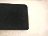 2021-2022 Ford Escape Information Display Screen 1471428 - Oemusedautoparts1.com