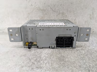 2021 Ford Escape Radio AM FM Cd Player Receiver Replacement P/N:M1PT-18K810-AB CCAB150937 Fits OEM Used Auto Parts - Oemused