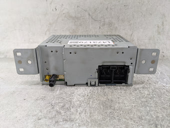 compare product 2021 Ford Escape Radio AM FM Cd Player Receiver Replacement P/N:M1PT-18K810-AB CCAB150937 Fits OEM Used Auto Parts