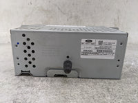 2021 Ford Escape Radio AM FM Cd Player Receiver Replacement P/N:M1PT-18K810-AB CCAB150937 Fits OEM Used Auto Parts - Oemused