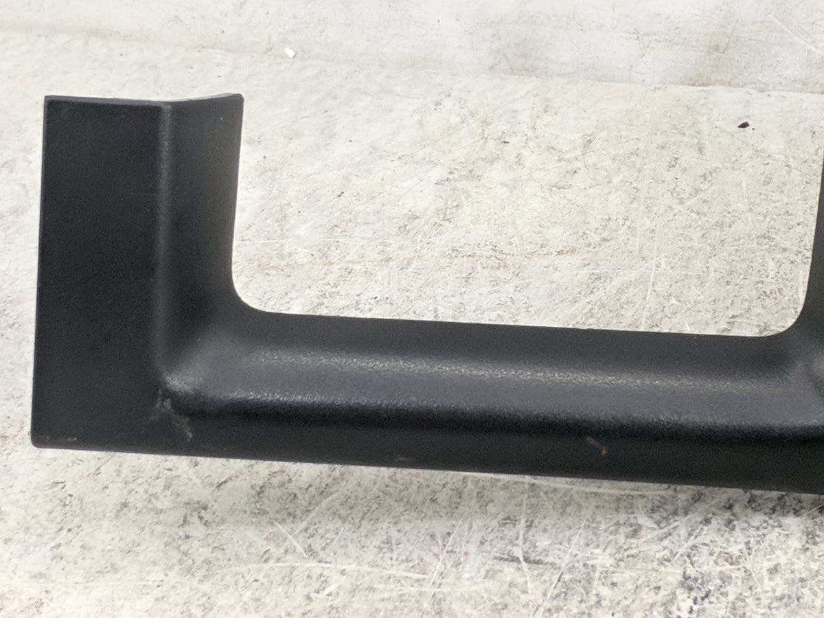 2020-2022 Ford Escape Master Power Window Switch Replacement Driver Side Left P/N:LJ6T-14540-BCW Fits Fits 2020 2021 2022 OE