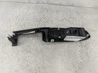 2020-2022 Ford Escape Master Power Window Switch Replacement Driver Side Left P/N:LJ6T-14540-BCW Fits Fits 2020 2021 2022 OE