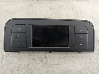 compare product 2020-2022 Ford Escape Information Display Screen 1483397