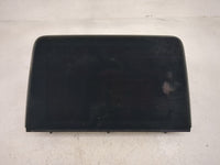 2021-2022 Ford Escape Information Display Screen 1483557 - Oemusedautoparts1.com