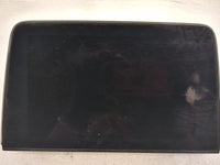 2021-2022 Ford Escape Information Display Screen 1483557 - Oemusedautoparts1.com