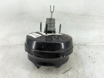 compare product 2021 Ford Escape Power Brake Booster Oem