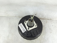 2021 Ford Escape Power Brake Booster Oem - Oemusedautoparts1.com