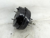 2021 Ford Escape Power Brake Booster Oem - Oemusedautoparts1.com