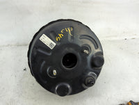 2021 Ford Escape Power Brake Booster Oem - Oemusedautoparts1.com