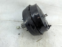 2021 Ford Escape Power Brake Booster Oem - Oemusedautoparts1.com