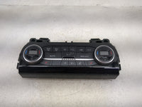 2020-2022 Ford Escape Climate Control Module Temperature AC/Heater Replacement P/N:LJ6T-18C612-GD Fits Fits 2020 2021 2022 O