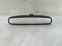2020-2022 Ford Escape Interior Rear View Mirror Replacement OEM P/N:E11 045317 Fits Fits 2020 2021 2022 OEM Used Auto Parts 