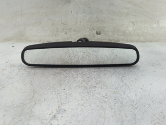 compare product 2020-2022 Ford Escape Interior Rear View Mirror Replacement OEM P/N:E11 045317 Fits Fits 2020 2021 2022 OEM Used Auto Parts