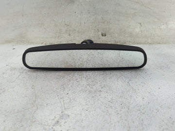 2020-2022 Ford Escape Interior Rear View Mirror Replacement OEM P/N:E11 045317 Fits Fits 2020 2021 2022 OEM Used Auto Parts 