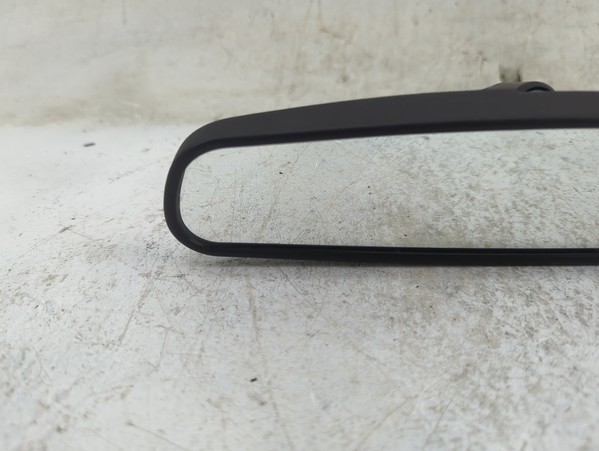 2020-2022 Ford Escape Interior Rear View Mirror Replacement OEM P/N:E11 045317 Fits Fits 2020 2021 2022 OEM Used Auto Parts 
