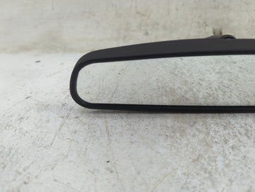 2020-2022 Ford Escape Interior Rear View Mirror Replacement OEM P/N:E11 045317 Fits Fits 2020 2021 2022 OEM Used Auto Parts