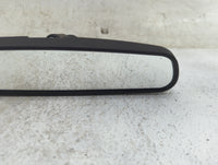 2020-2022 Ford Escape Interior Rear View Mirror Replacement OEM P/N:E11 045317 Fits Fits 2020 2021 2022 OEM Used Auto Parts 
