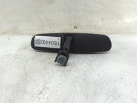 2020-2022 Ford Escape Interior Rear View Mirror Replacement OEM P/N:E11 045317 Fits Fits 2020 2021 2022 OEM Used Auto Parts 