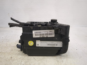 2021-2022 Ford Escape Fusebox Fuse Box Panel Relay Module P/N:JX6T-14A094-AE LX6T-14D068-NAC Fits Fits 2021 2022 OEM Used Au