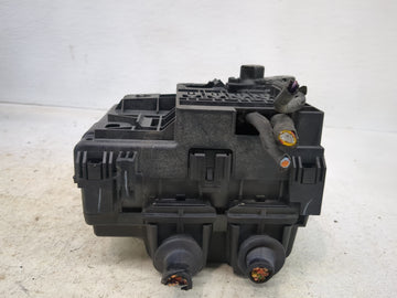 2021-2022 Ford Escape Fusebox Fuse Box Panel Relay Module P/N:JX6T-14A094-AE LX6T-14D068-NAC Fits Fits 2021 2022 OEM Used Auto Parts