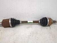 2020-2022 Ford Escape Axle Shaft Front Driver Cv C/v 1520990 - Oemusedautoparts1.com