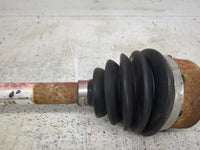 2020-2022 Ford Escape Axle Shaft Front Passenger Cv C/v 1521016 - Oemusedautoparts1.com