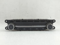 2021 Ford Escape Am Fm Cd Player Radio Receiver 338780 - Oemusedautoparts1.com