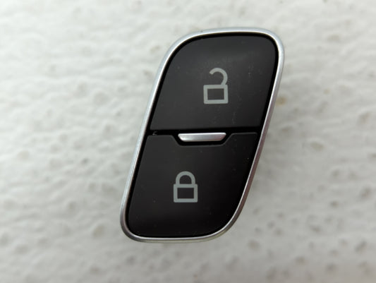 2020-2022 Ford Escape Master Power Window Switch Replacement Driver Side Left P/N:JX7T-14017-AA Fits Fits 2020 2021 2022 OEM