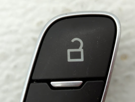 2020-2022 Ford Escape Master Power Window Switch Replacement Driver Side Left P/N:JX7T-14017-AA Fits Fits 2020 2021 2022 OEM Used Auto Parts