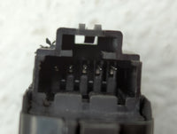 2020-2022 Ford Escape Master Power Window Switch Replacement Driver Side Left P/N:JX7T-14017-AA Fits Fits 2020 2021 2022 OEM