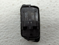2020-2022 Ford Escape Master Power Window Switch Replacement Driver Side Left P/N:JX7T-14017-AA Fits Fits 2020 2021 2022 OEM