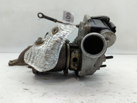 2020 Ford Escape Turbocharger Turbo Charger Super Charger Supercharger - Oemusedautoparts1.com