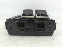 2020-2022 Ford Escape Fusebox Fuse Box Panel Relay Module P/N:LX6T-14D068-NBC Fits Fits 2020 2021 2022 OEM Used Auto Parts -
