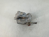 2020-2022 Ford Escape Throttle Body P/N:C19 296 1656 HX7G-9F991-AA Fits Fits 2020 2021 2022 OEM Used Auto Parts - Oemusedaut