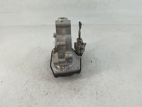 2020-2022 Ford Escape Throttle Body P/N:C19 296 1656 HX7G-9F991-AA Fits Fits 2020 2021 2022 OEM Used Auto Parts - Oemusedaut