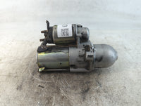 2020-2022 Ford Escape Car Starter Motor Solenoid OEM P/N:12564 Fits Fits 2020 2021 2022 OEM Used Auto Parts - Oemusedautopar