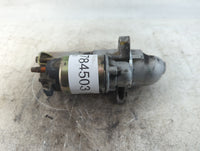 2020-2022 Ford Escape Car Starter Motor Solenoid OEM P/N:12564 Fits Fits 2020 2021 2022 OEM Used Auto Parts - Oemusedautopar